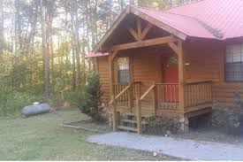 View tripadvisor's 121 unbiased reviews, 946 photos and great deals on lookout mountain and nearby cabin rentals. Cabins Visit Lookout Mountain
