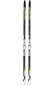 Fischer Skis Superlight Crown Full Length Touring Touring
