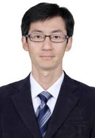 Air pollution control and resource utilization innovation team