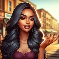 Can you explain "respect" what does it mean