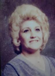 Lois Gaither Obituary