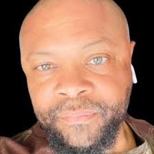 I have Masters in Virgo ♍️ ing