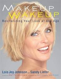 The Makeup Wakeup Revitalizing Your Look At Any Age By