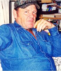 Gary Pilgrim Obituary