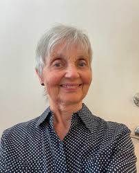 Our 2024 Fall Fundraiser starts NOW!