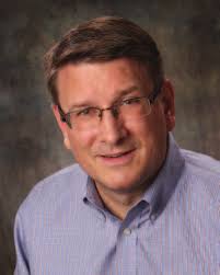 CROWN SHIELD CROWN SHIELD