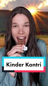 #kinderkontri #fy