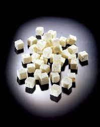 De Ene Feta Is De Andere Niet Het Nieuwsblad Mobile