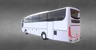 Bus pariwisata white horse dibagi menjadi 2 kelas, yaitu premiere class dan deluxe class. Kumpulan Mentahan Dan Stiker Livery Bus Simulator Indonesia