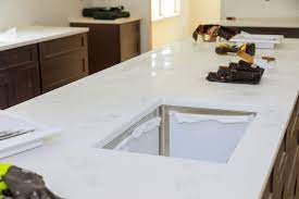 We did not find results for: Countertops Archives Cutting Edge Countertops
