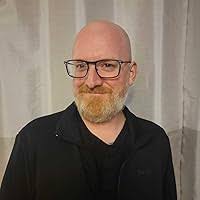 Beatrice Wicker's Instagram, Twitter & Facebook