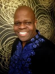 Brock Walker Benefit