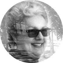 Robin HuffmanDigital Designs