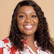 Brittney Ball's Instagram, Twitter & Facebook