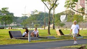 Bishan Ang Mo Kio Park Singapore Guide For Kids Activities And Kids Places And Singapore Guide Ang Mo Kio Kids Attractions