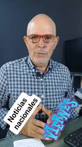 Noticias Nacionales , @destacar Alcaldia de Santiago La Vega Informa Licdo  Angel Gregory Brazoban