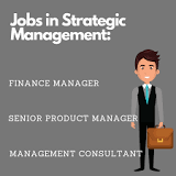 Image result for in mba what is the best course strategic management or entrepreneur