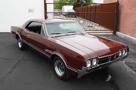 Image result for Light Maroon 1966 AC Cars