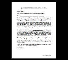 Google fc bayern geburtstagskarte zum ausdrucken :. Sample Letter From Executor To Heirs The Estate Lady