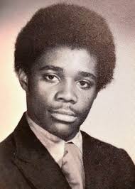 Obituary information for Robert S. Hayes