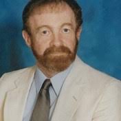 Search Peter Johns Obituaries and Funeral Services