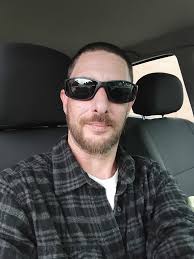 Hello everyone. From boyne falls Michigan