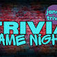 Wednesday Trivia in Wyandotte event in Wyandotte, MI