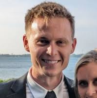 Elizabeth Benning Email & Phone Number