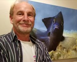 Advisory Council Members