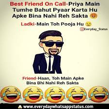 Check spelling or type a new query. Unique 60 Funnny Quotes In Hindi Images Everyday Whatsapp Status