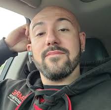 Condolences for the loss of a young dirt bike rider