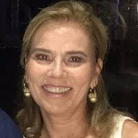 30+ "Carmen Lúcia" profiles