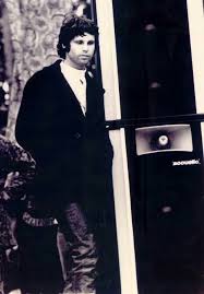 Jim Morrison Northern California Rock And Folk Festival 1967 Jimmorrison Short Hair Thedoors Jim Morrison The Doors Jim Morrison Morrison