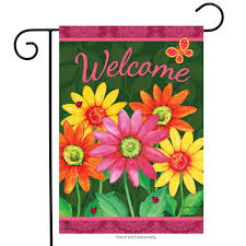 Maybe you would like to learn more about one of these? House Flags Walmart Com