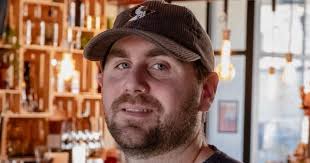 Devin Eichler Of Crafty Cow and Outlaw Oyster: 5 Things I Wish Someone Told  Me Before I Became a Restaurateur