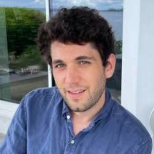 CDT AI Governance Leadership Team and Lab Advisory Committee