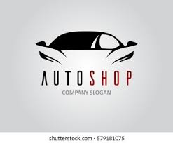 8 polished demos take the guesswork out of the equation. Car Logo Vectors Free Download