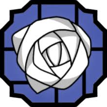 Use sharingan, byakugan, mangekyo, rinnegan, susanoos !!! Naruto Jedy V3 8 New Era Update Minecraft Pe Mods Addons