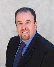 East Simi Valley, CA Real Estate Agents