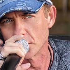 This Friday- catch the Rustlers in Seaford. 7:30 PM start.