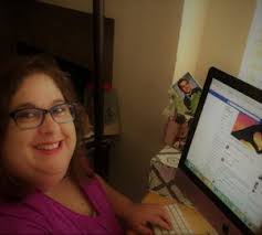 Matchmaking for 'needers,' 'do-ers'