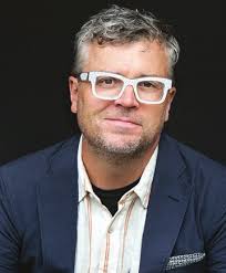 A I, automation, and surveillance will improve productivity. Or else.