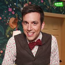 Famille magique : à venir en 2021-2022!