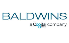 Accountancy Firm To Make Redundancies Thebusinessdesk Com