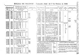 Tu Lugar para Hentai HD - Bajas Velozmente