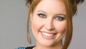 OLTL Recap: Wednesday, June 3, 2009