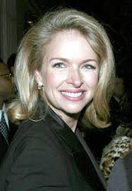 Janis Combs Patti Labelle Star Jones Foto de stock de contenido editorial