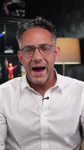 🔥🚨Este viernes 13 a las 3:00 pm el súper maratón de @manueelmedrano en  vivo por LosMoncioneros.Com