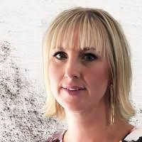 Karin Lind Email & Phone Number