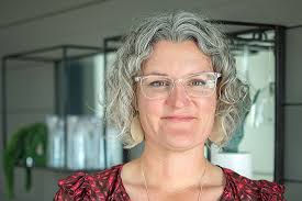 Meet The Team at Project Ember Initiative